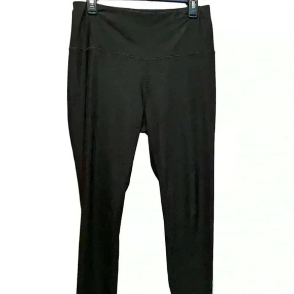 Reebok Pants - Reebok Legging